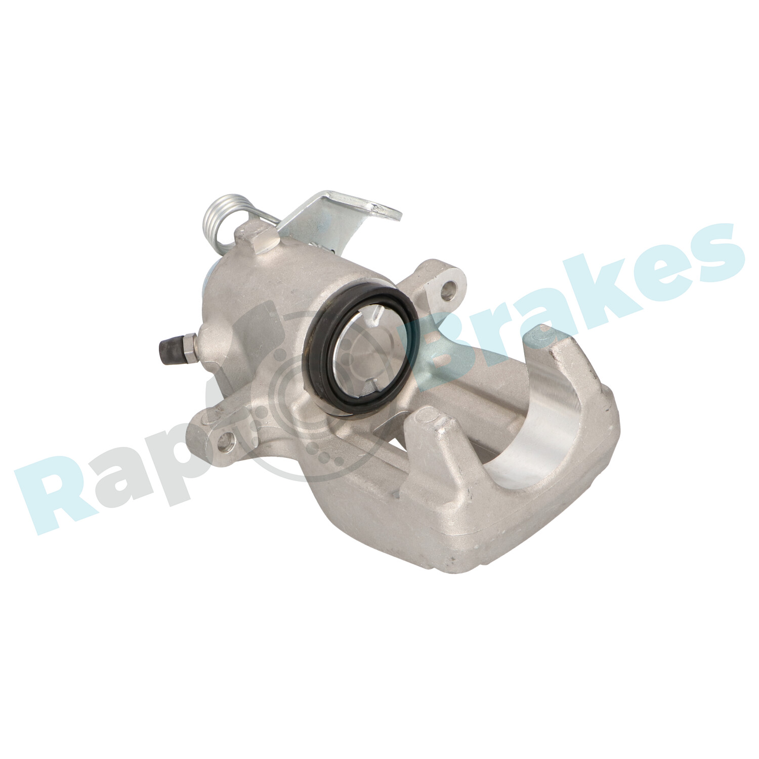 r-k0601_5