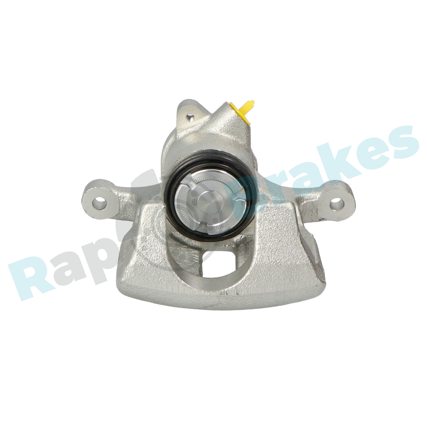 r-k0605_5