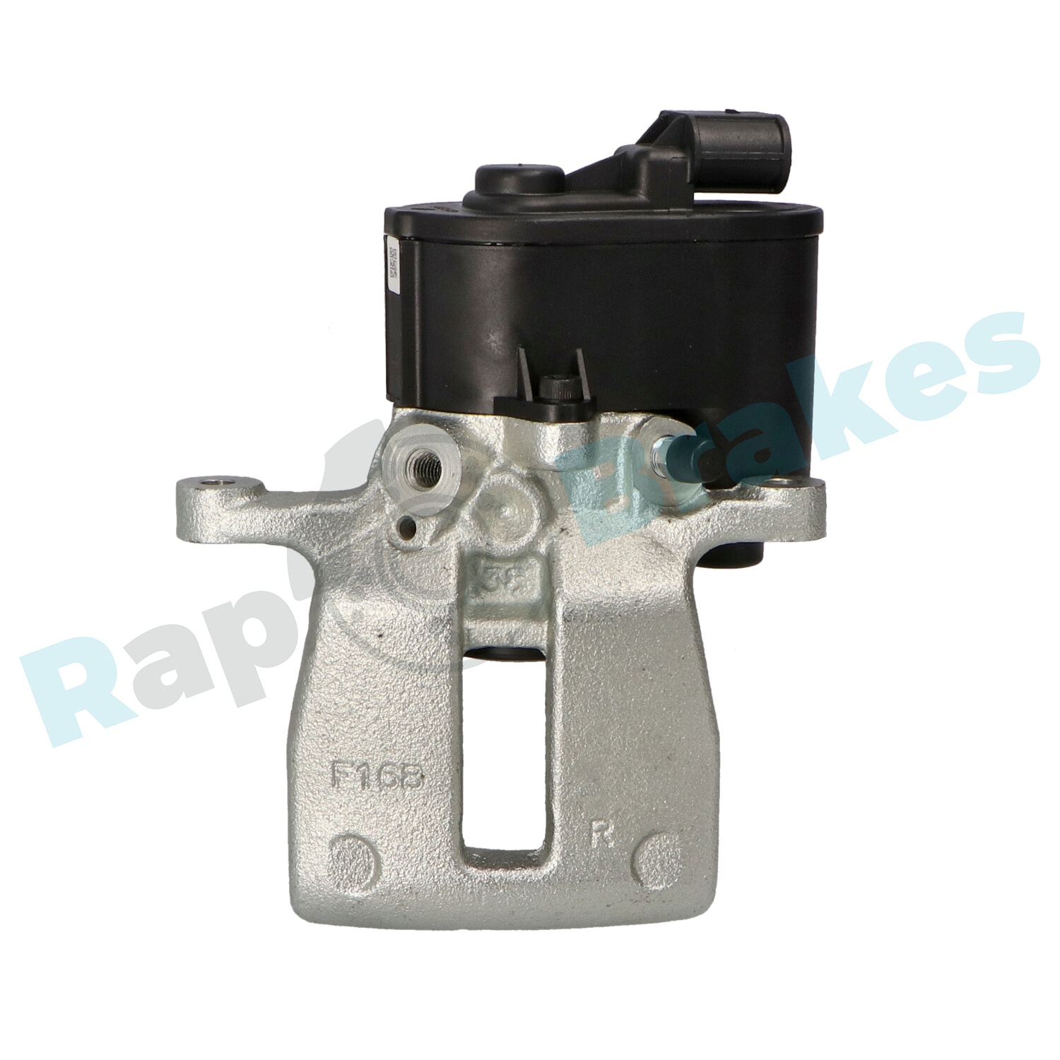 r-k0607_1
