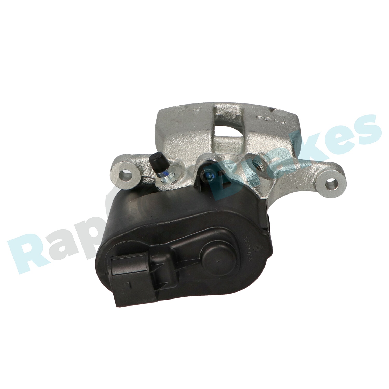 r-k0607_2