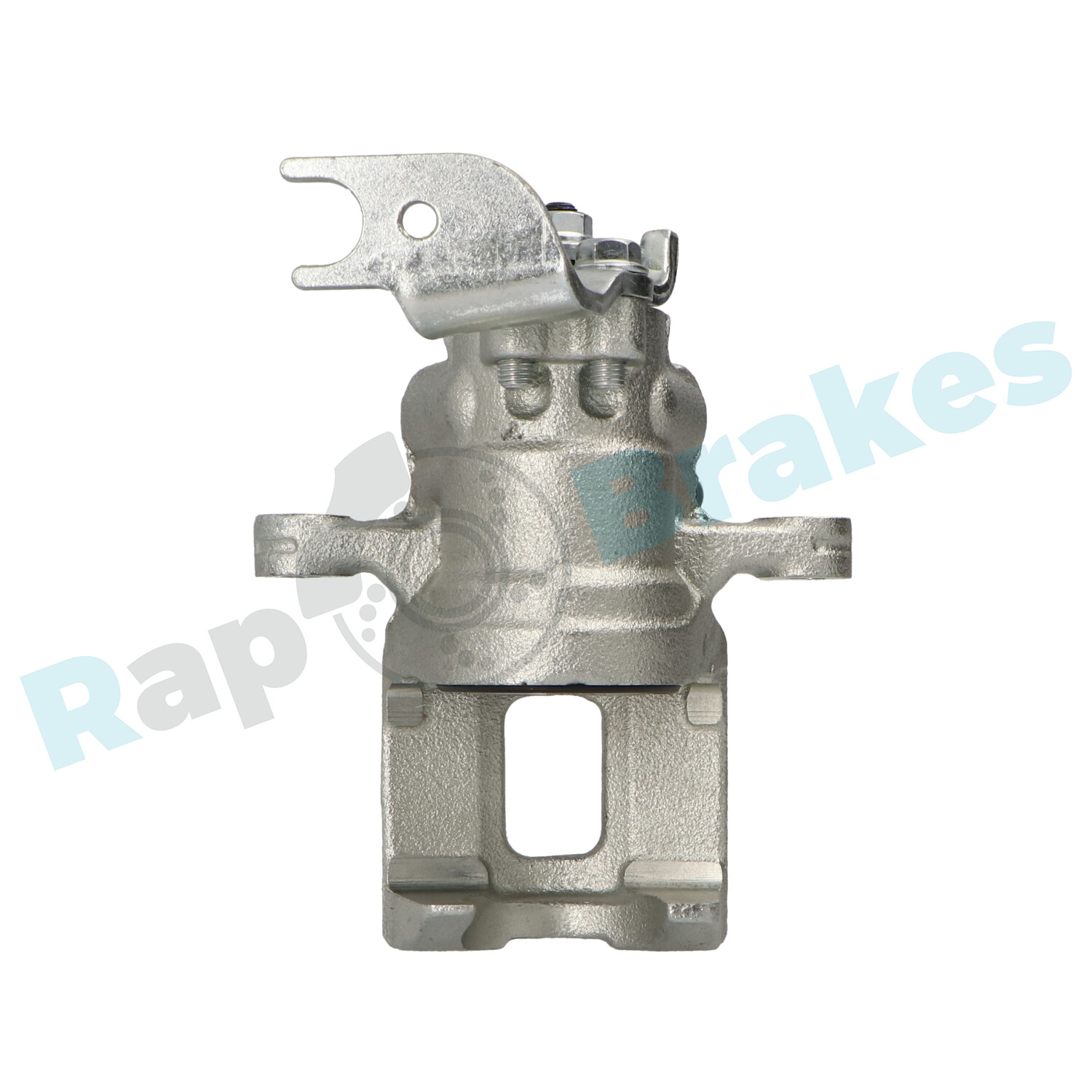 r-k0608_5