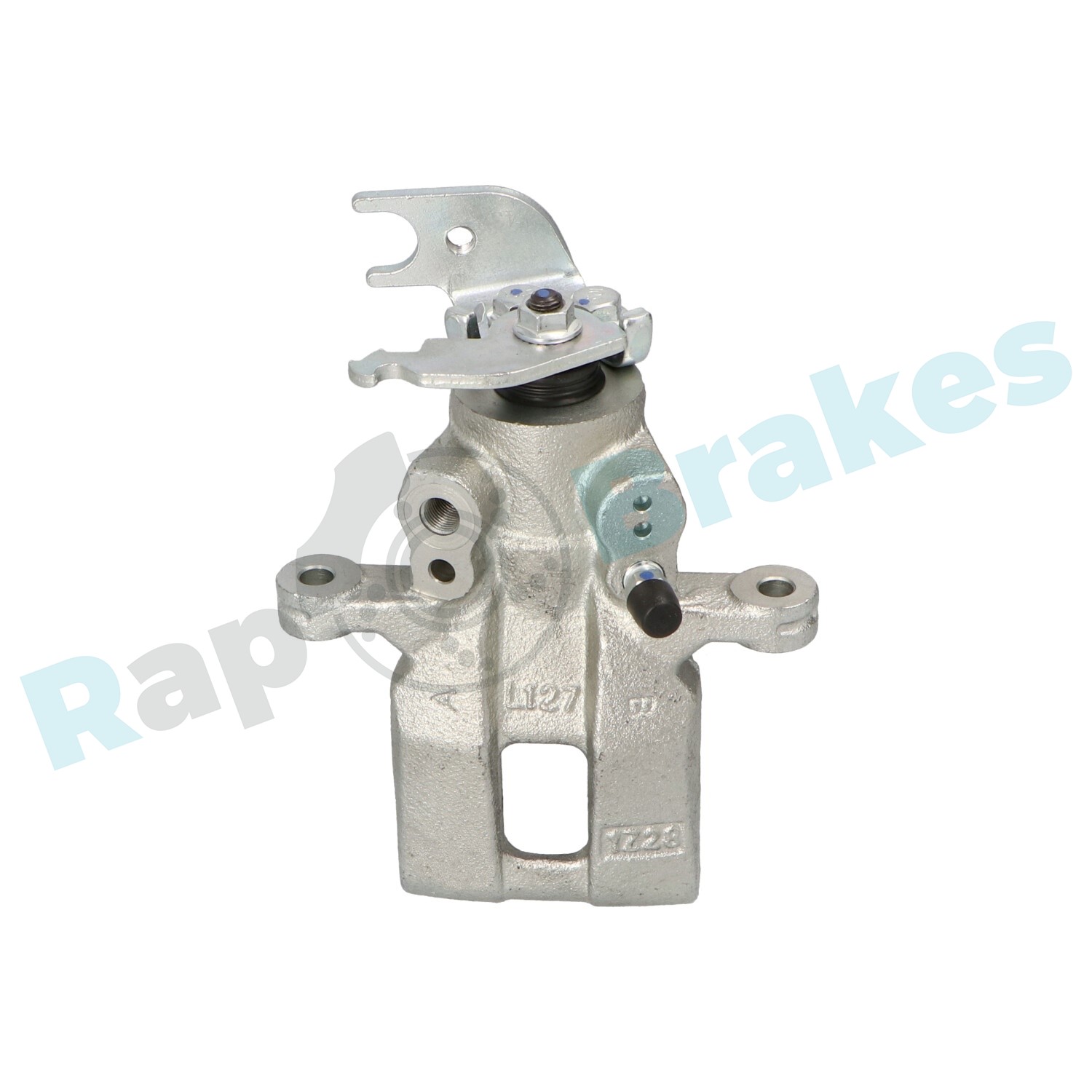 r-k0609_1