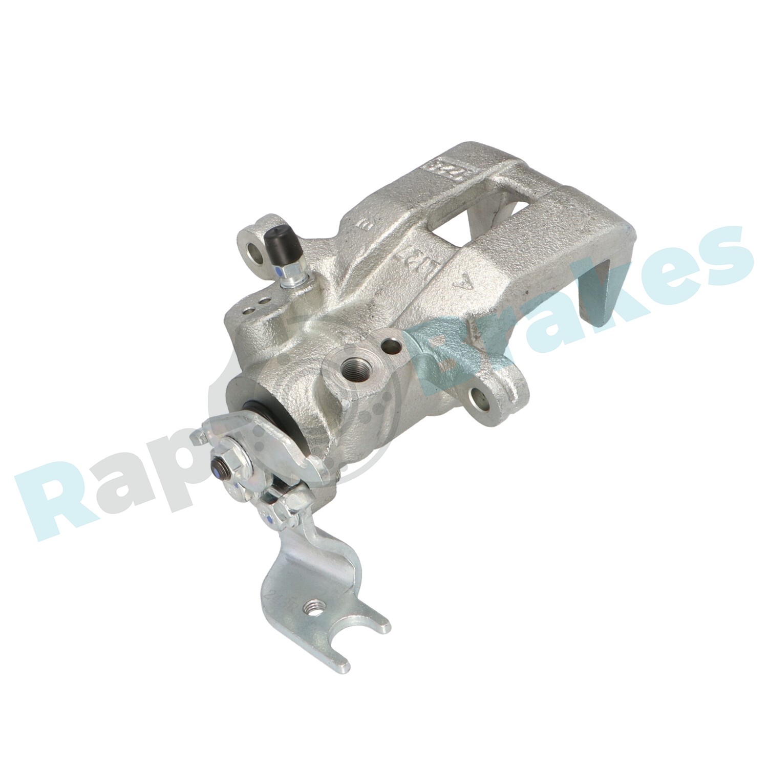 r-k0609_3