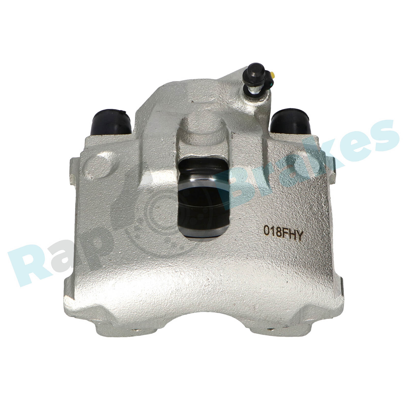 r-k0612_2