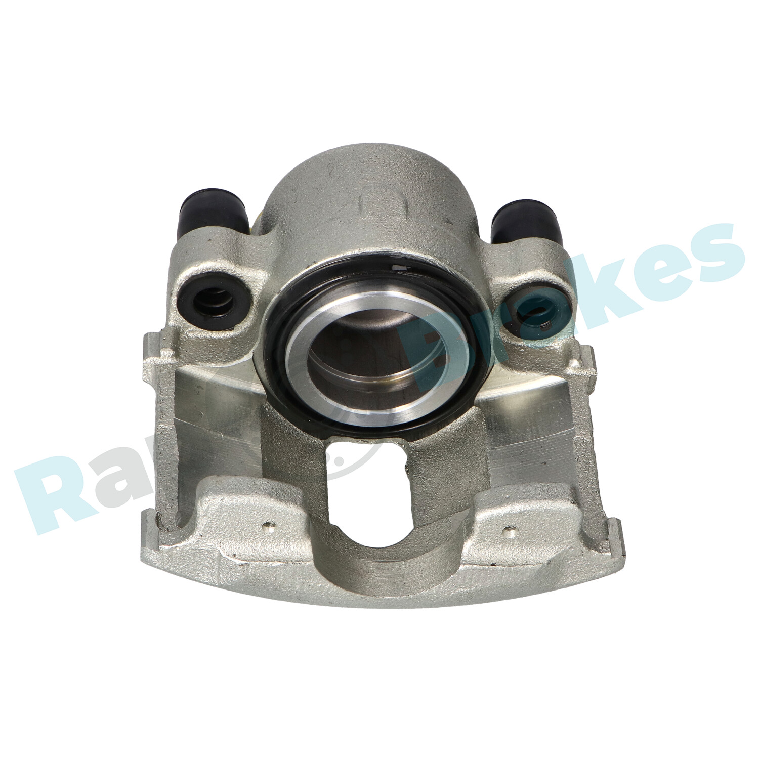 r-k0612_3