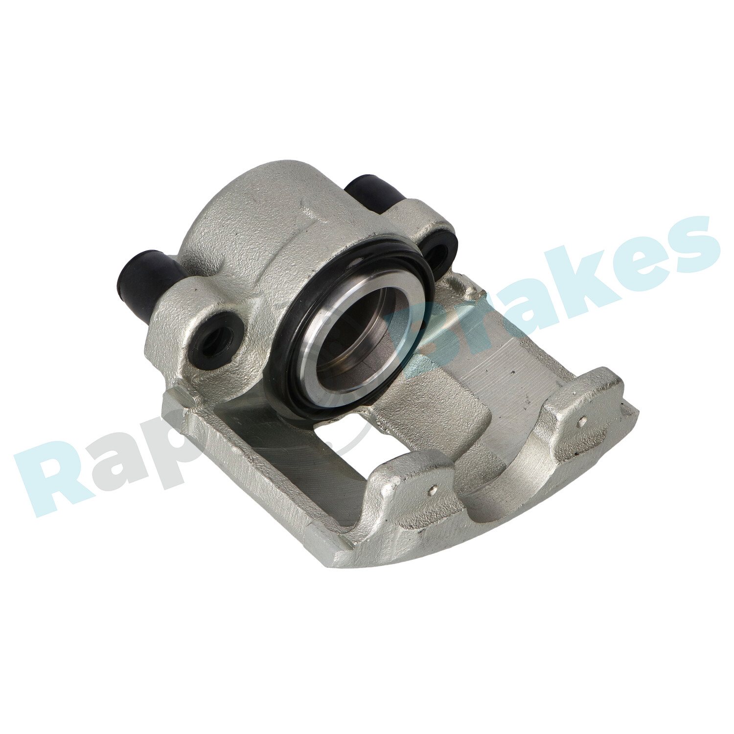 r-k0612_4