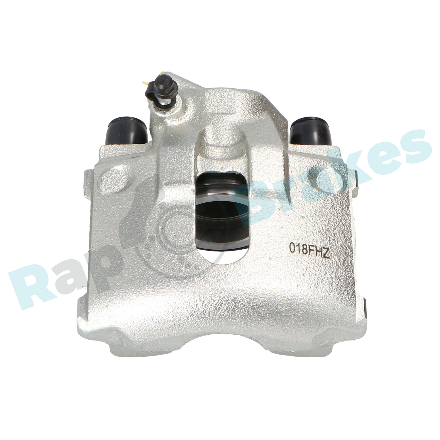 r-k0613_2