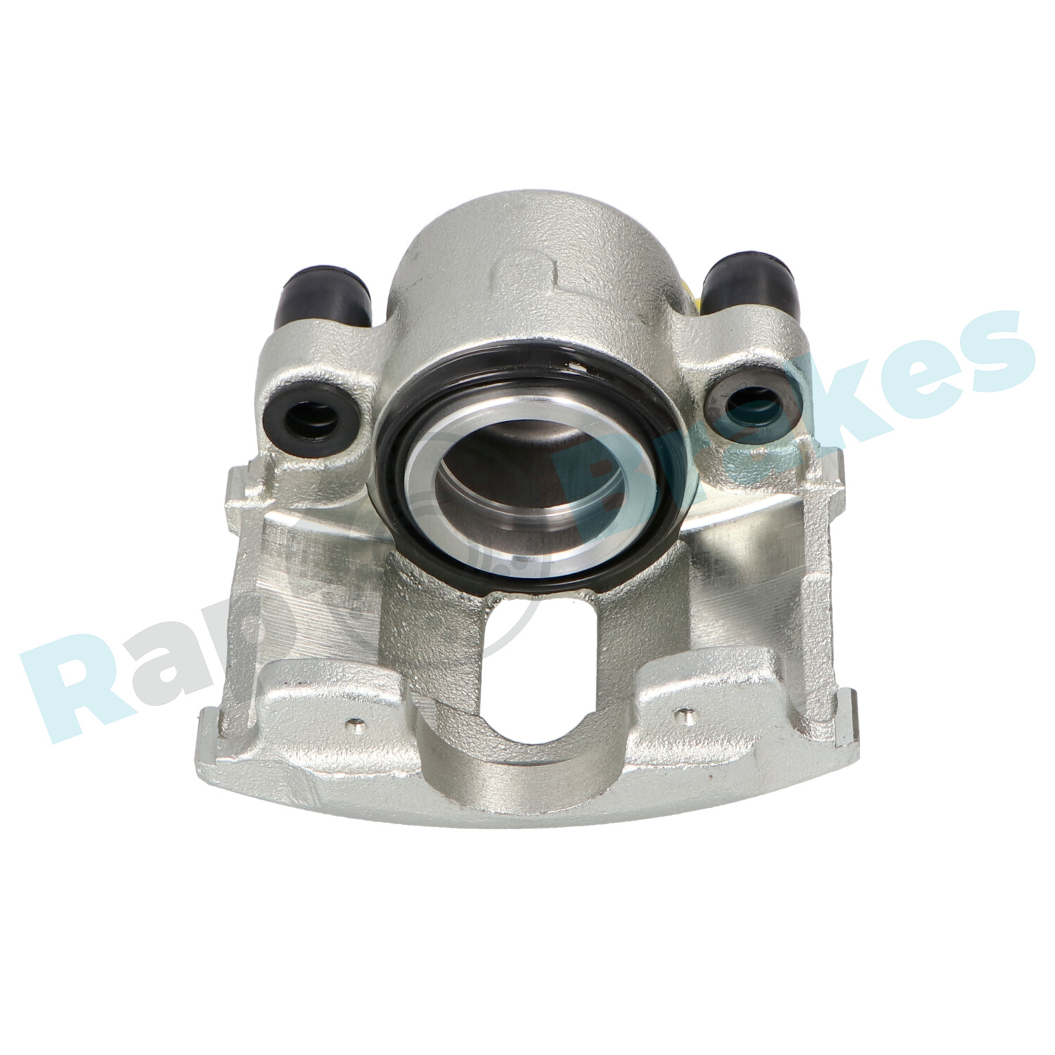 r-k0613_3