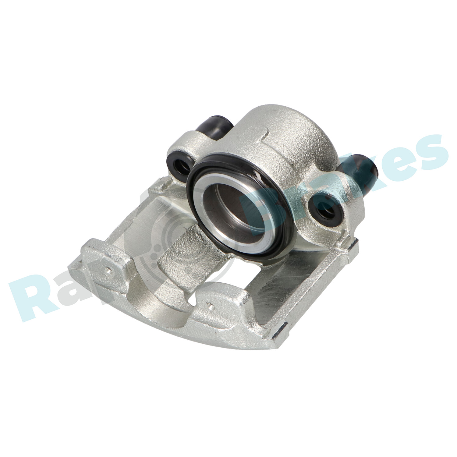 r-k0613_4