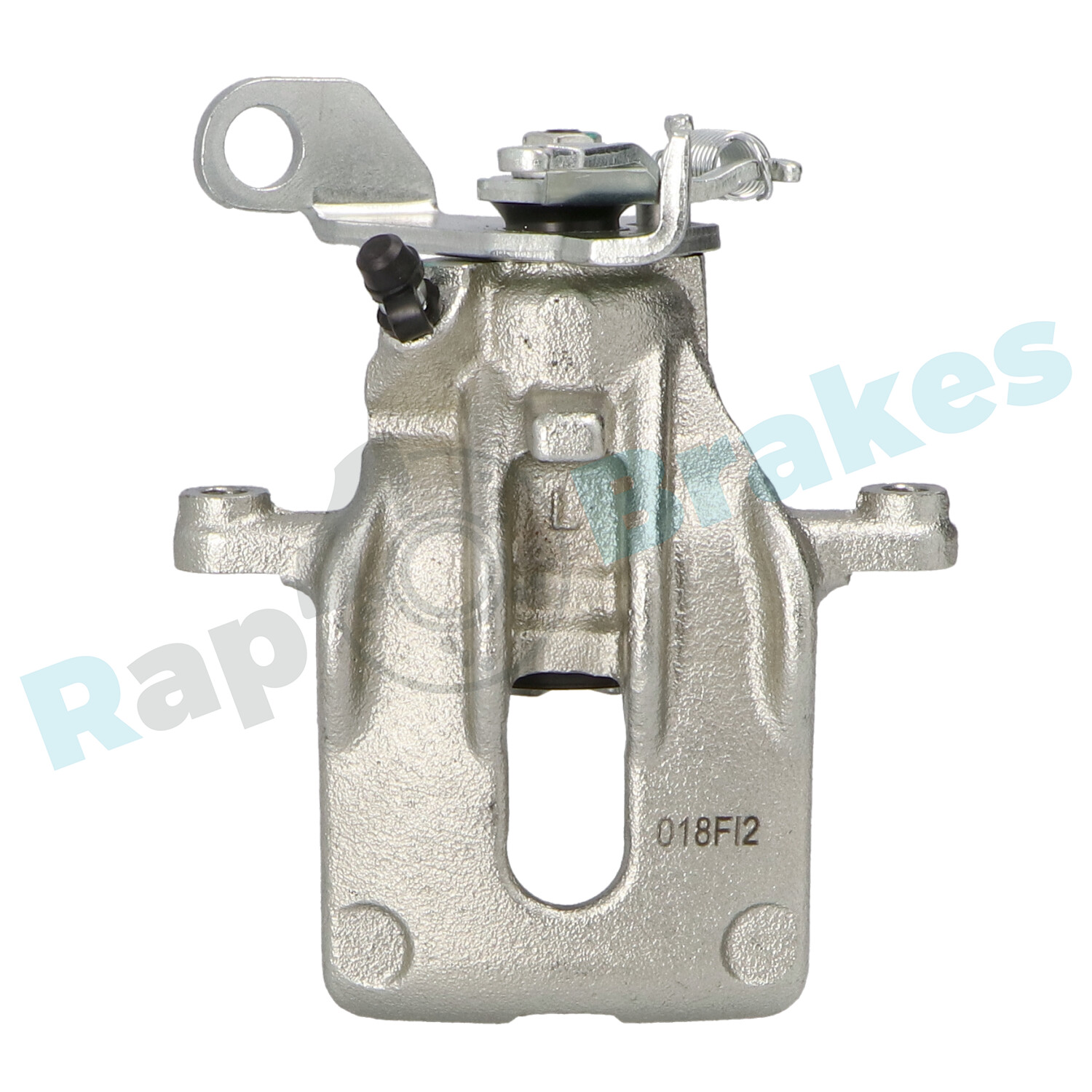 r-k0616_1