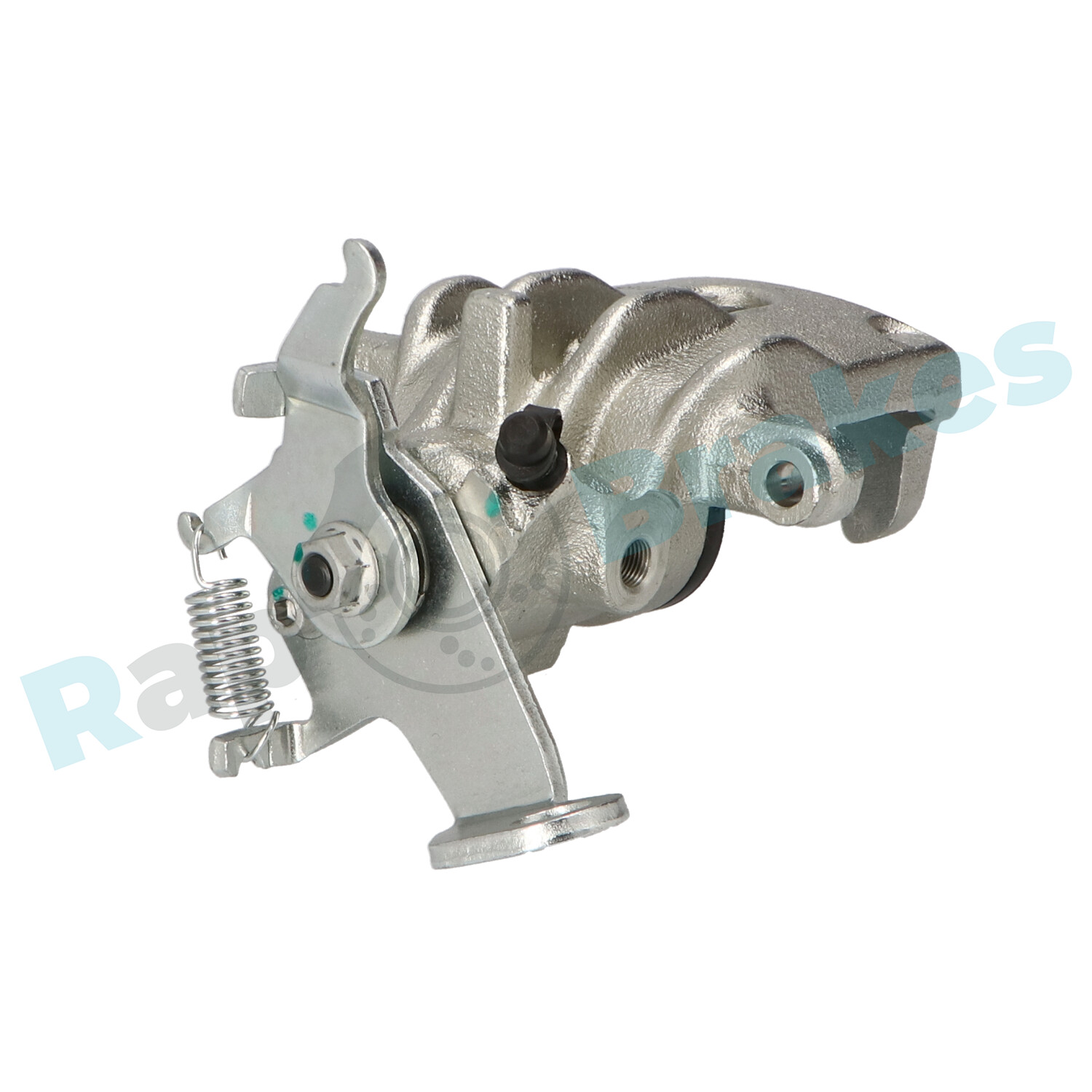 r-k0616_2