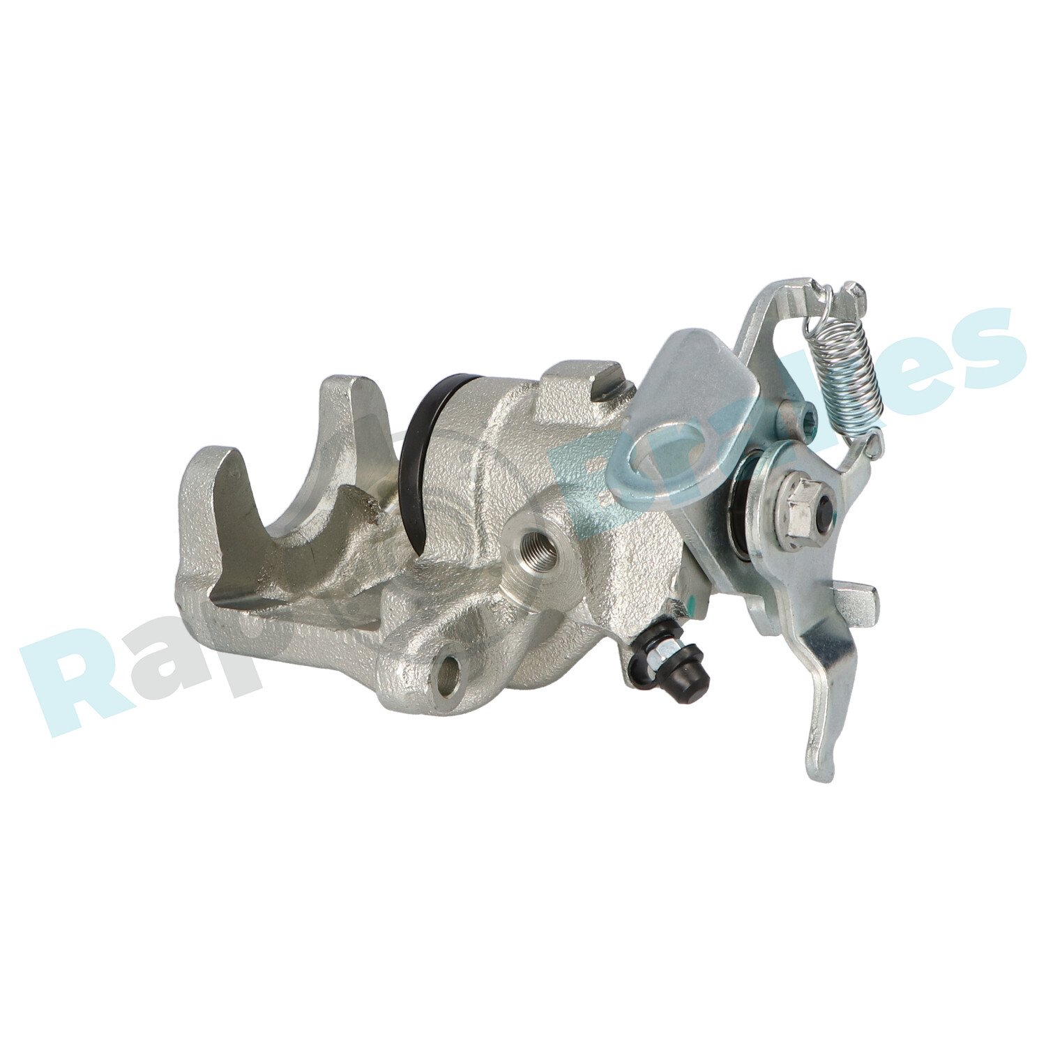 r-k0616_4