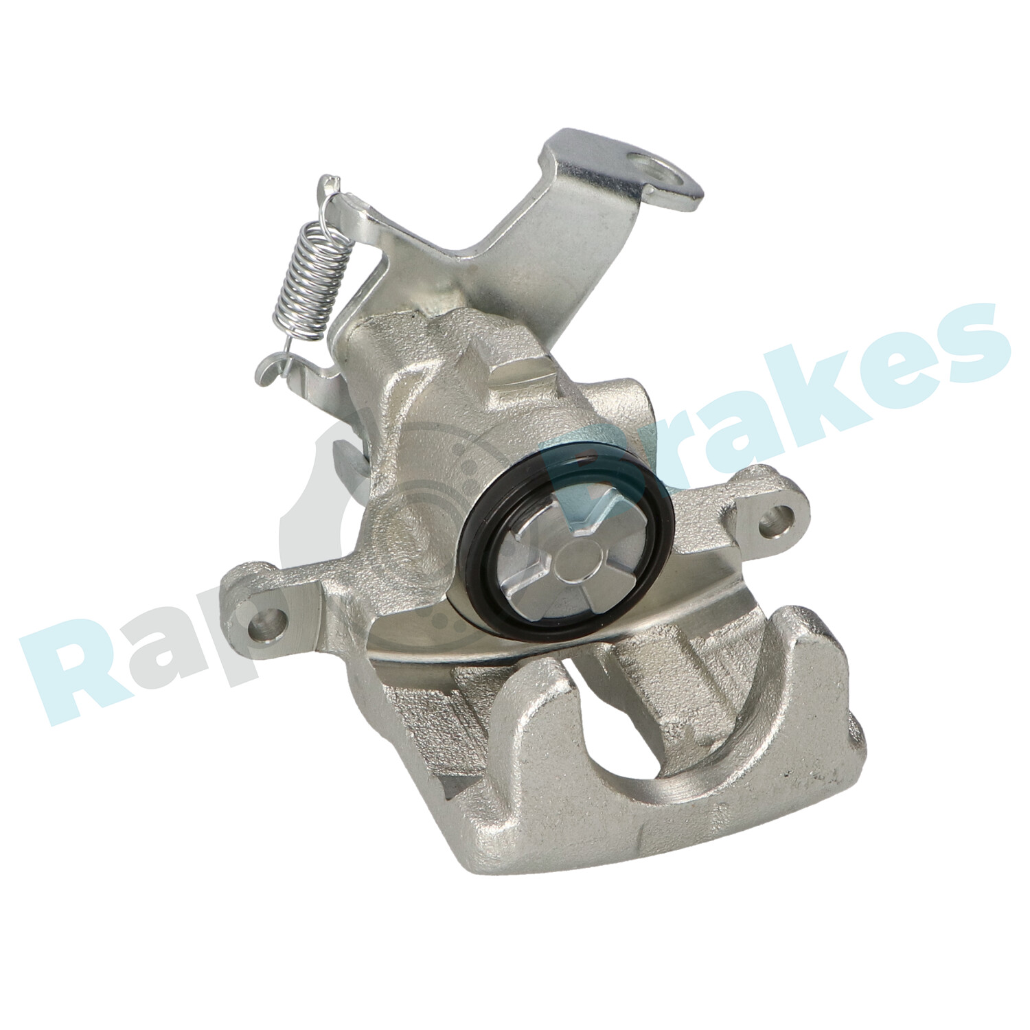 r-k0616_5