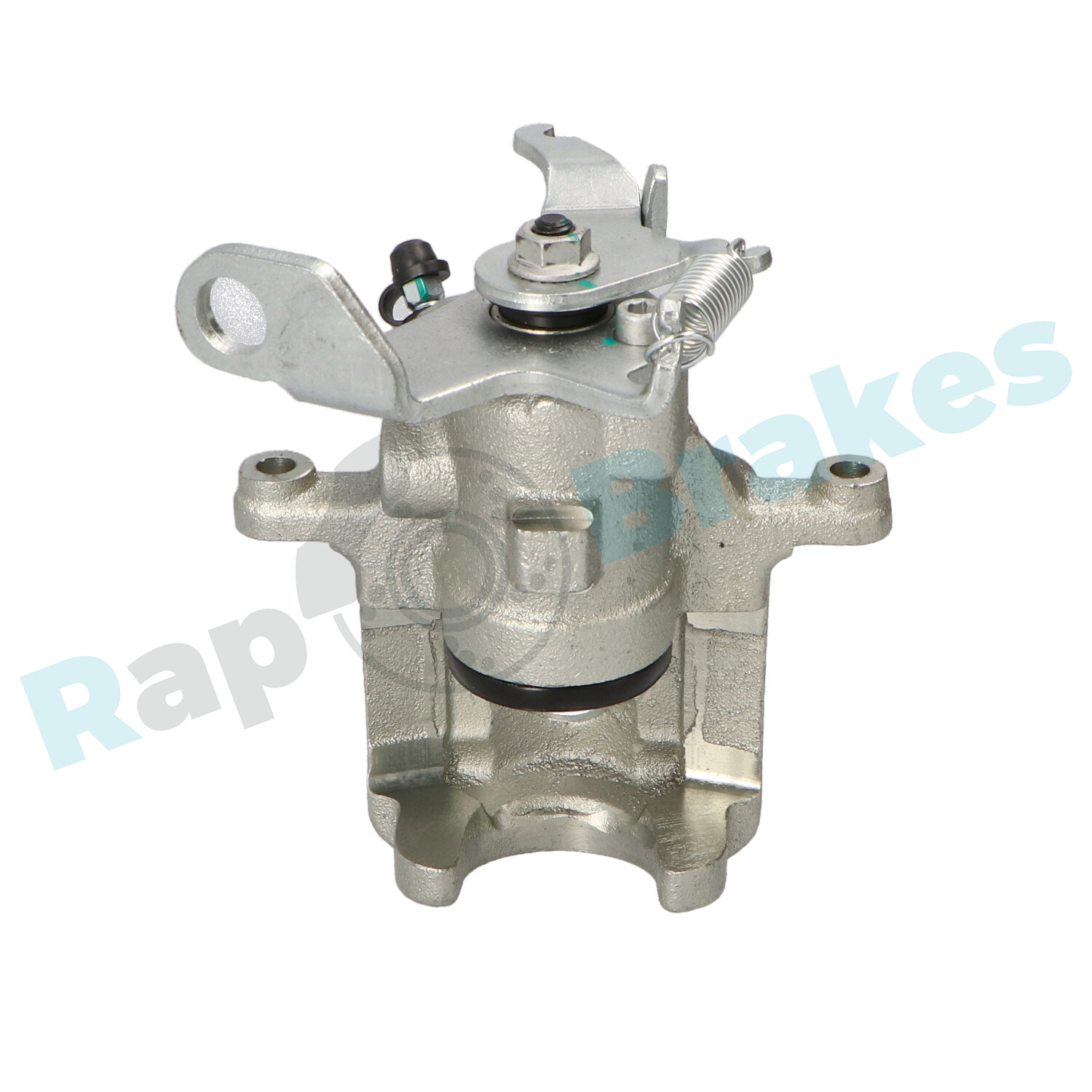 r-k0617_6