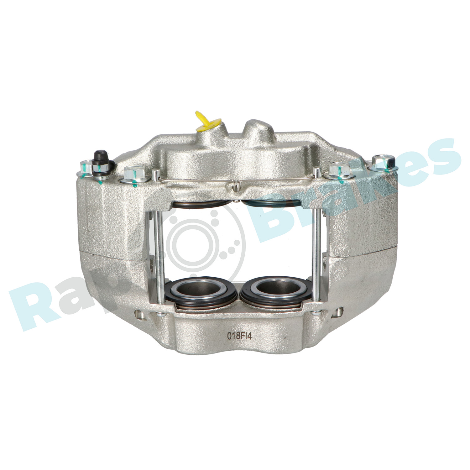 r-k0618_1