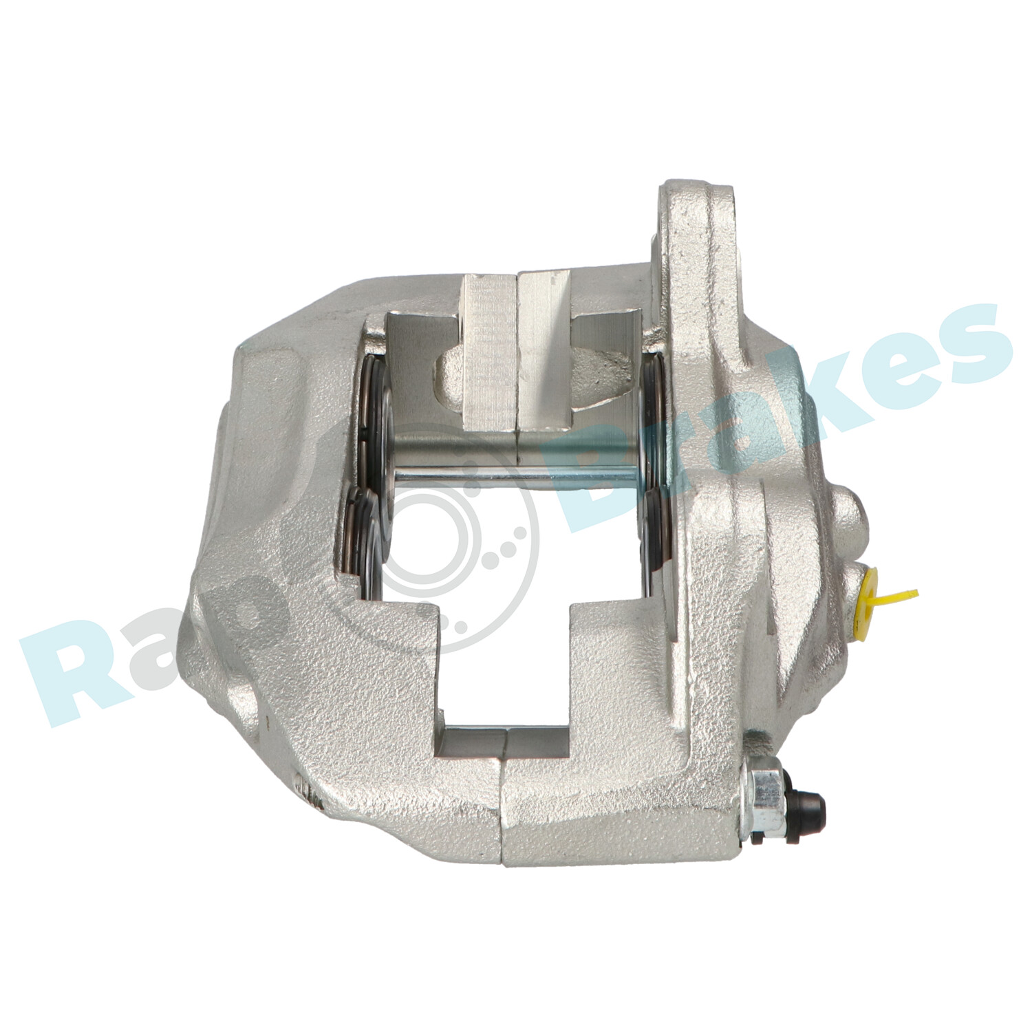 r-k0618_5