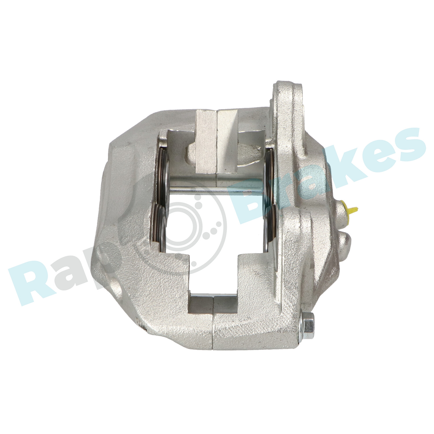 r-k0619_6