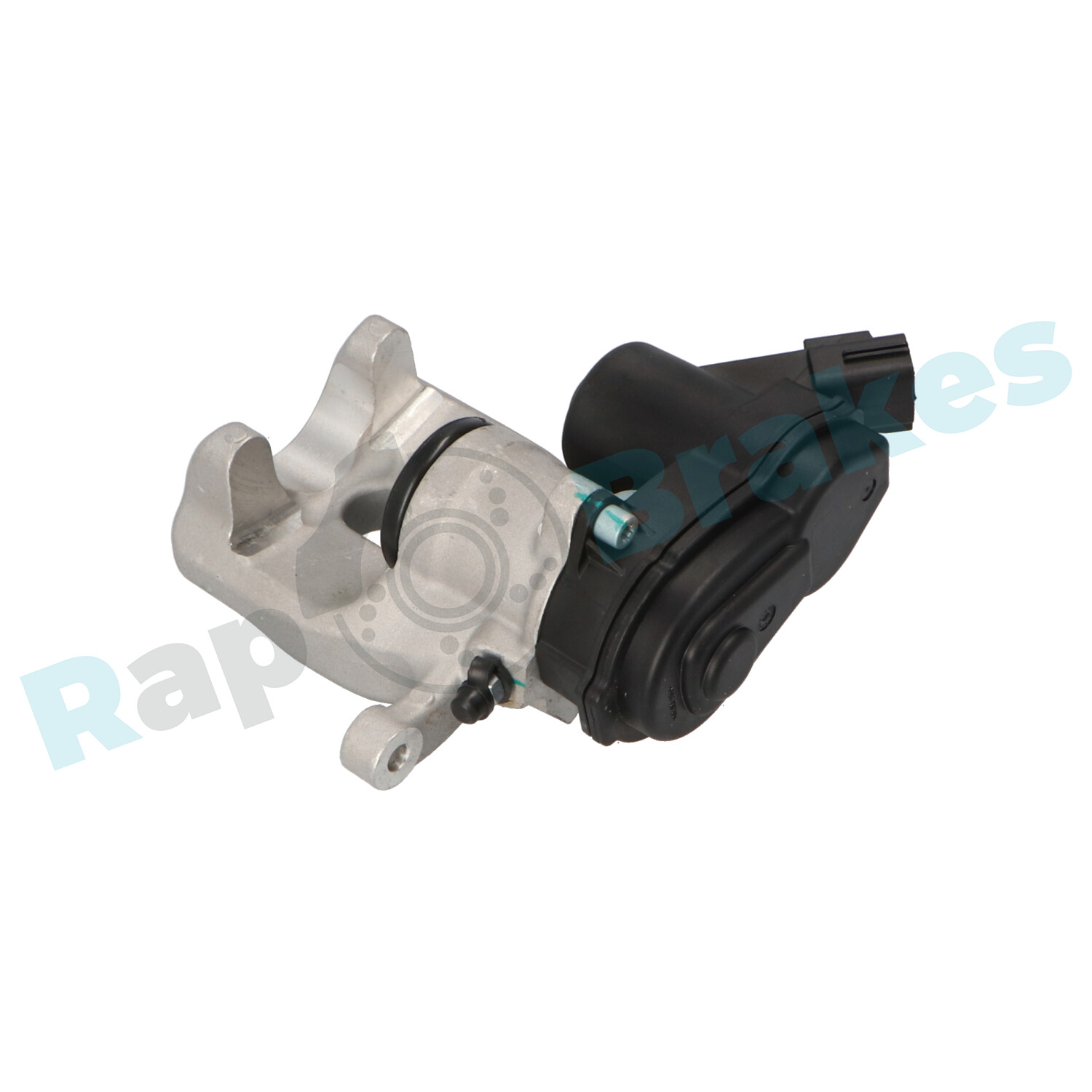 r-k0620_5