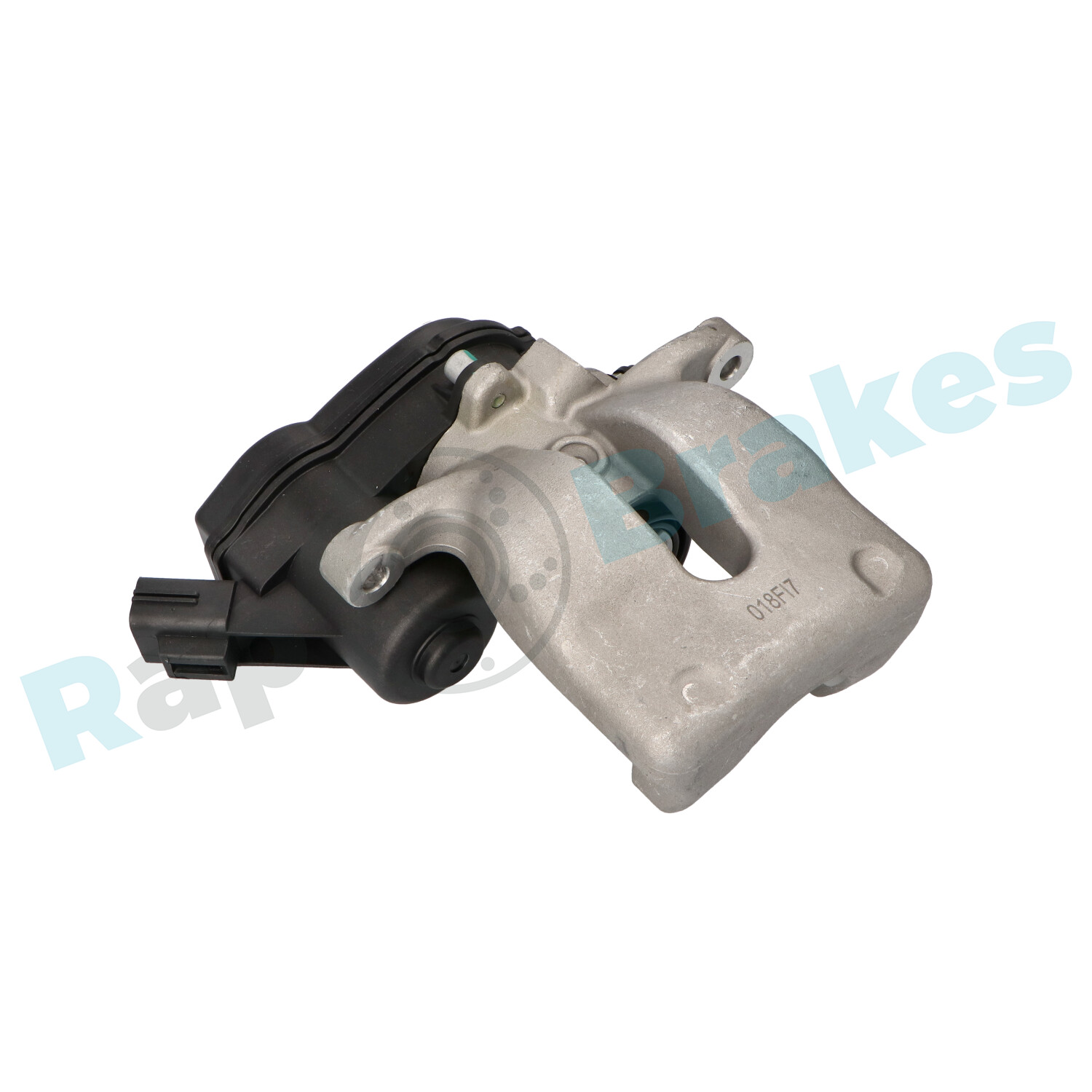 r-k0621_2