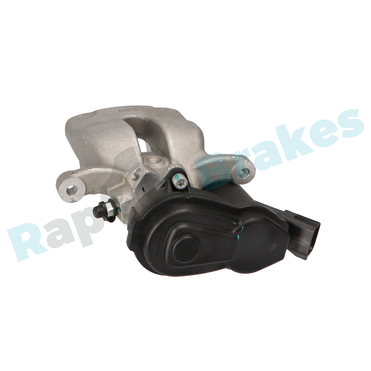 r-k0621_4