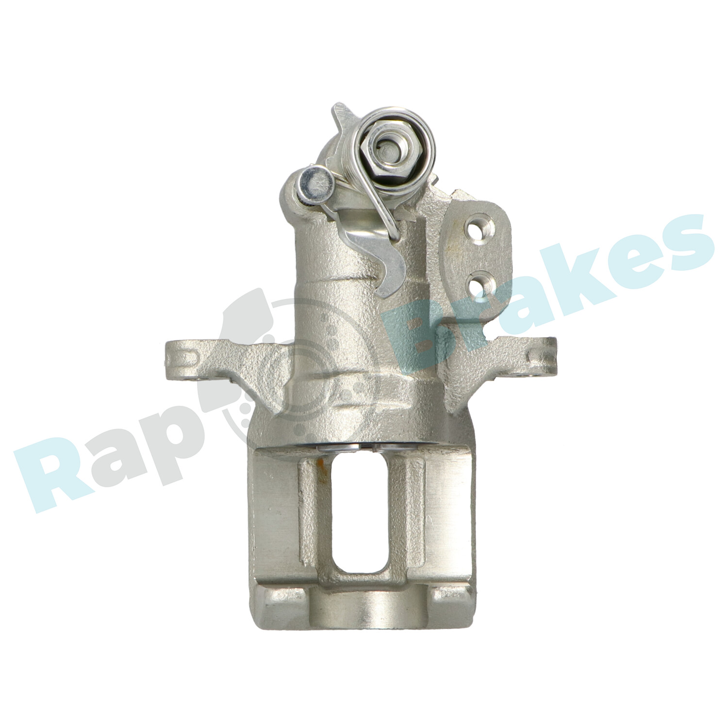 r-k0624_6