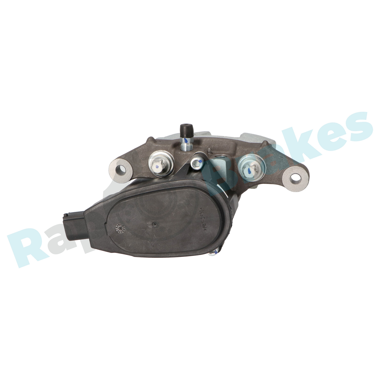 r-k0631_5