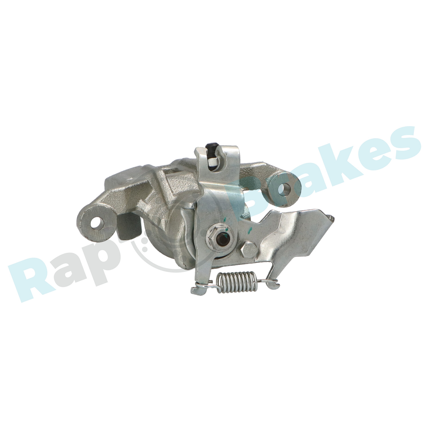 r-k0632_2