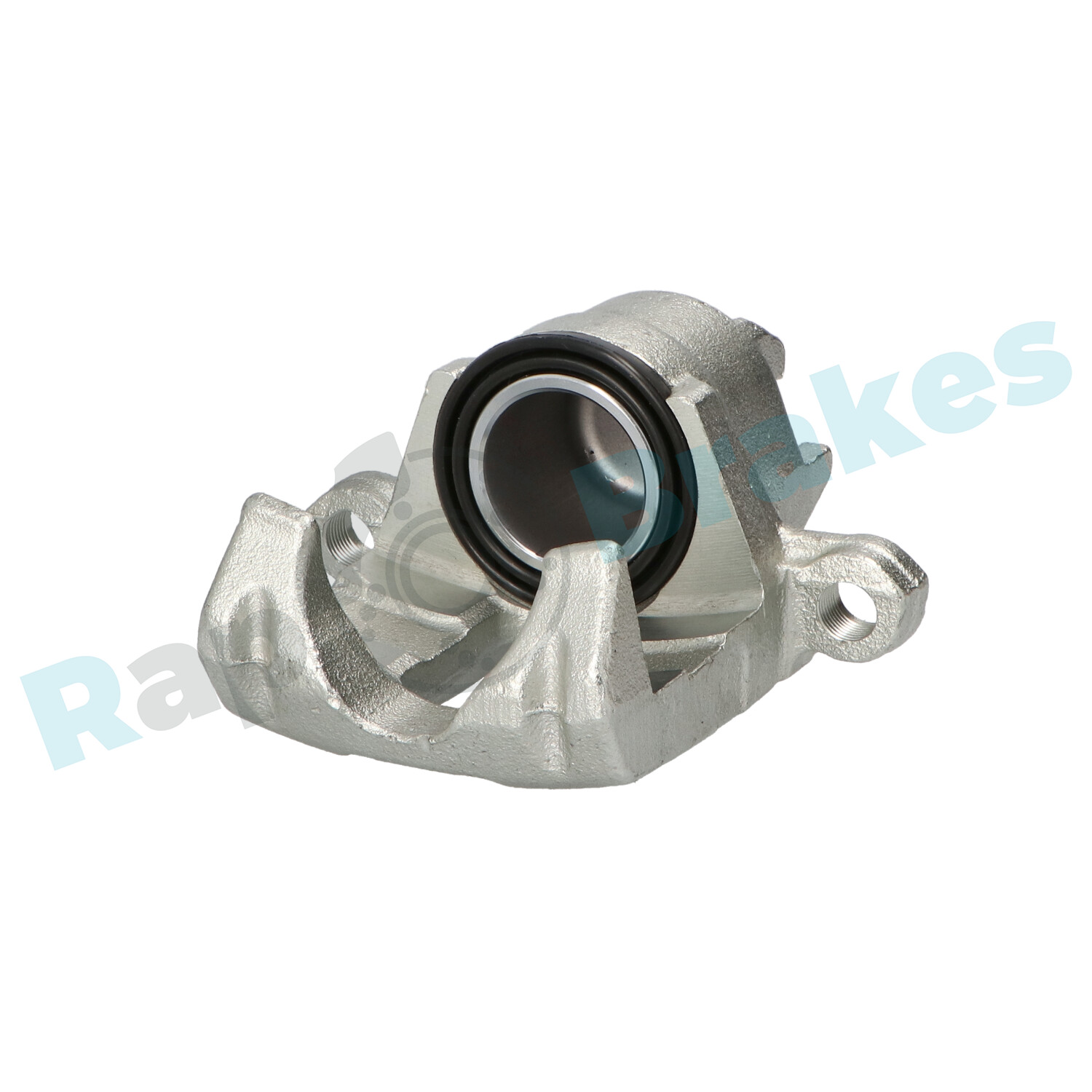 r-k0634_4