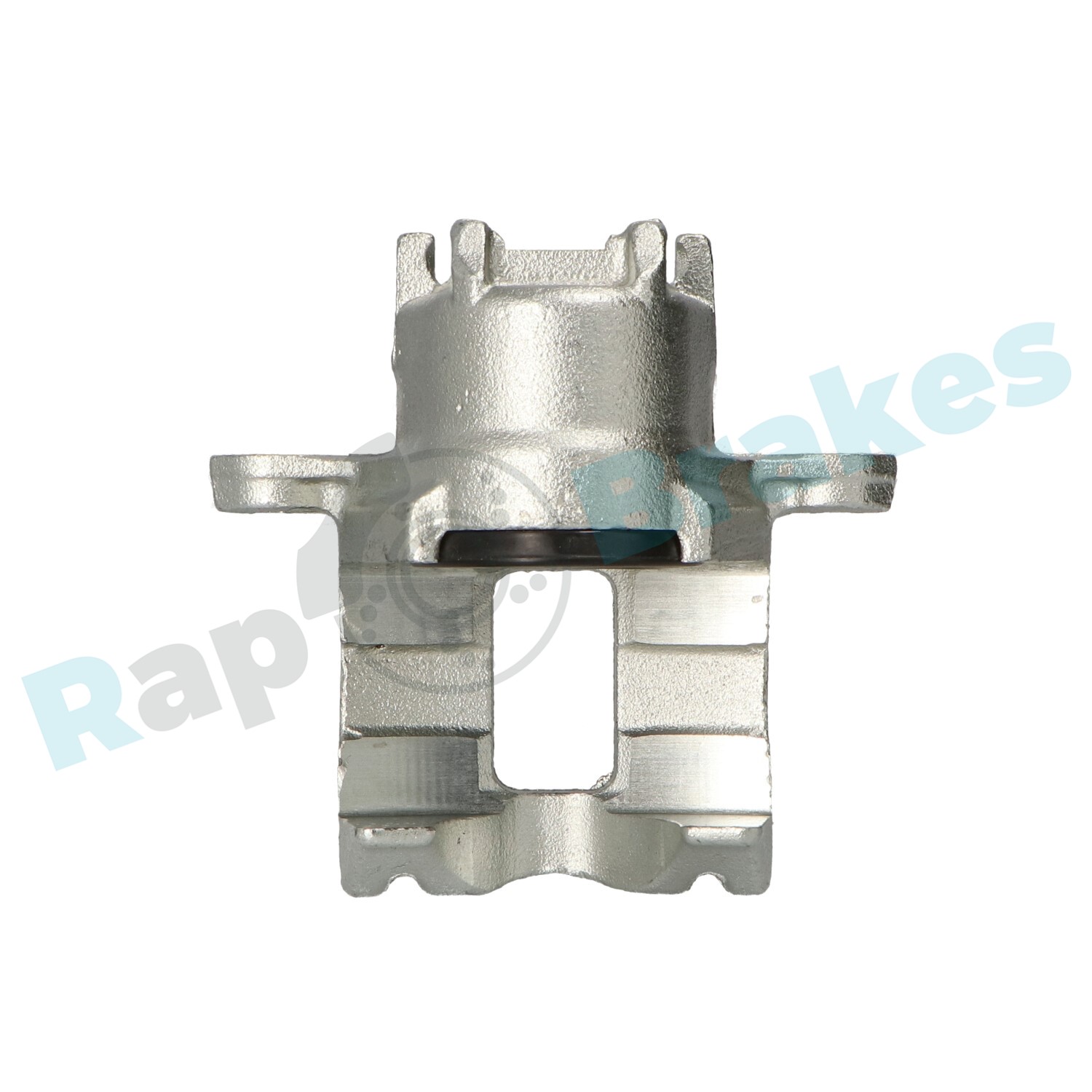 r-k0635_5