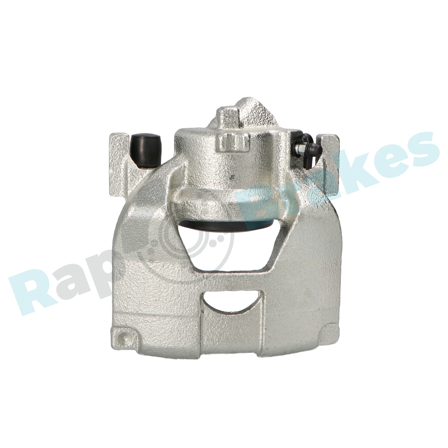 r-k0638_1