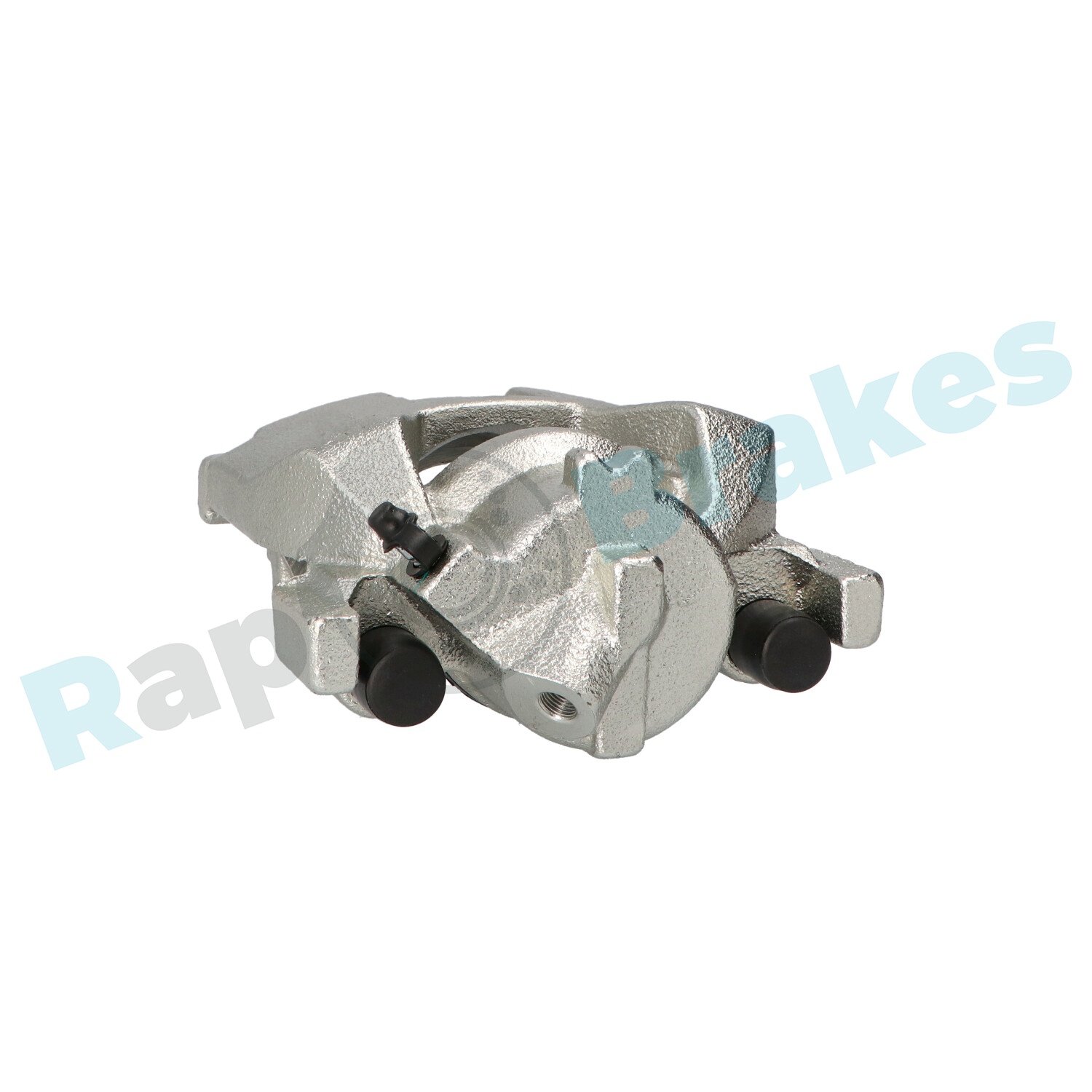 r-k0638_2