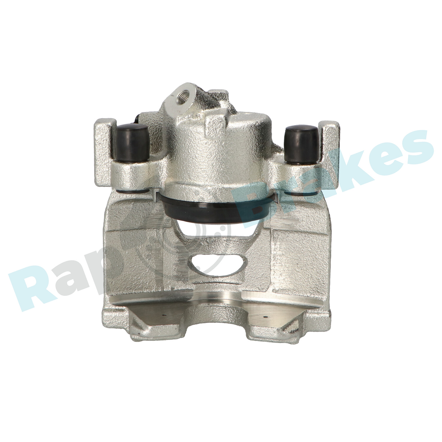 r-k0638_5