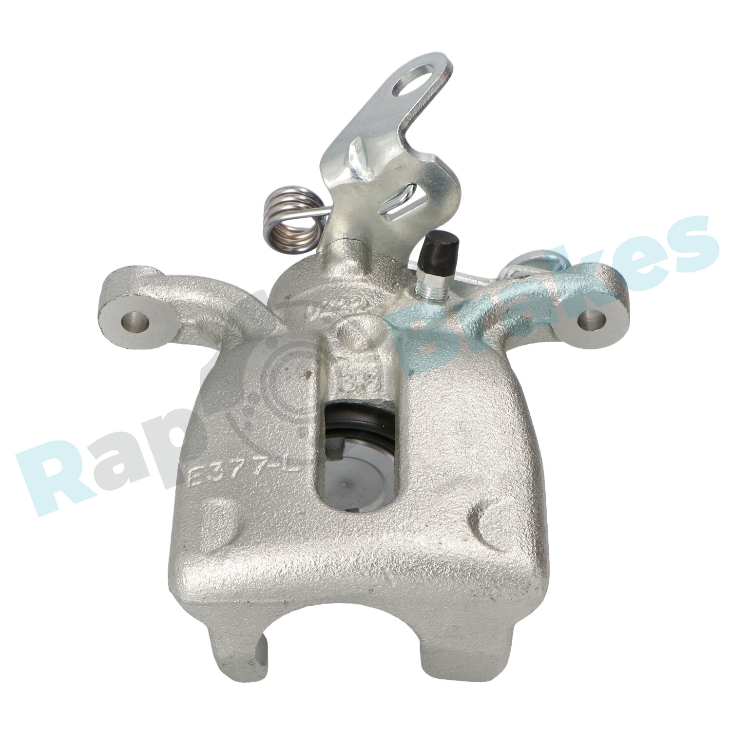 r-k0640_3
