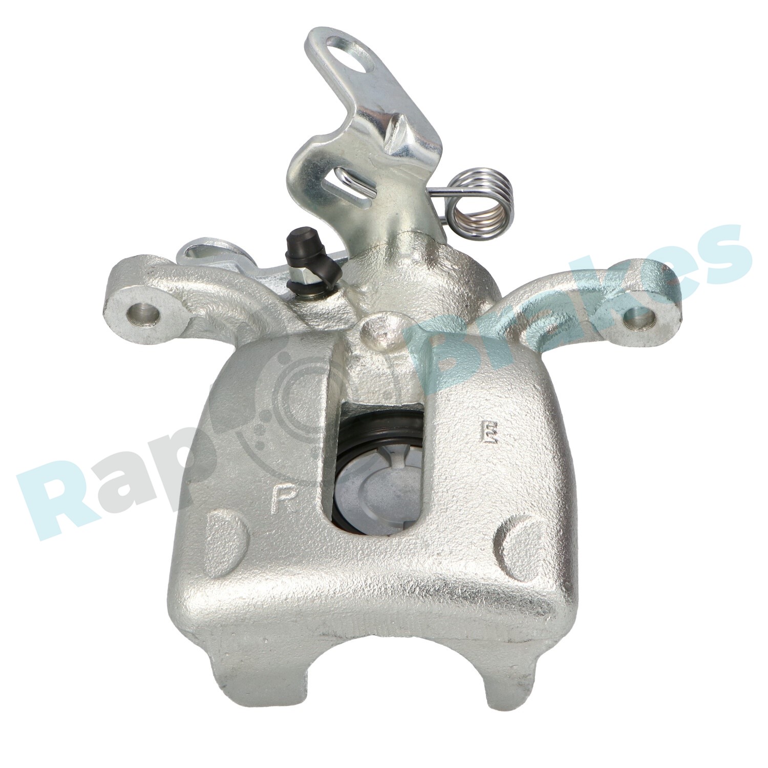 r-k0641_3