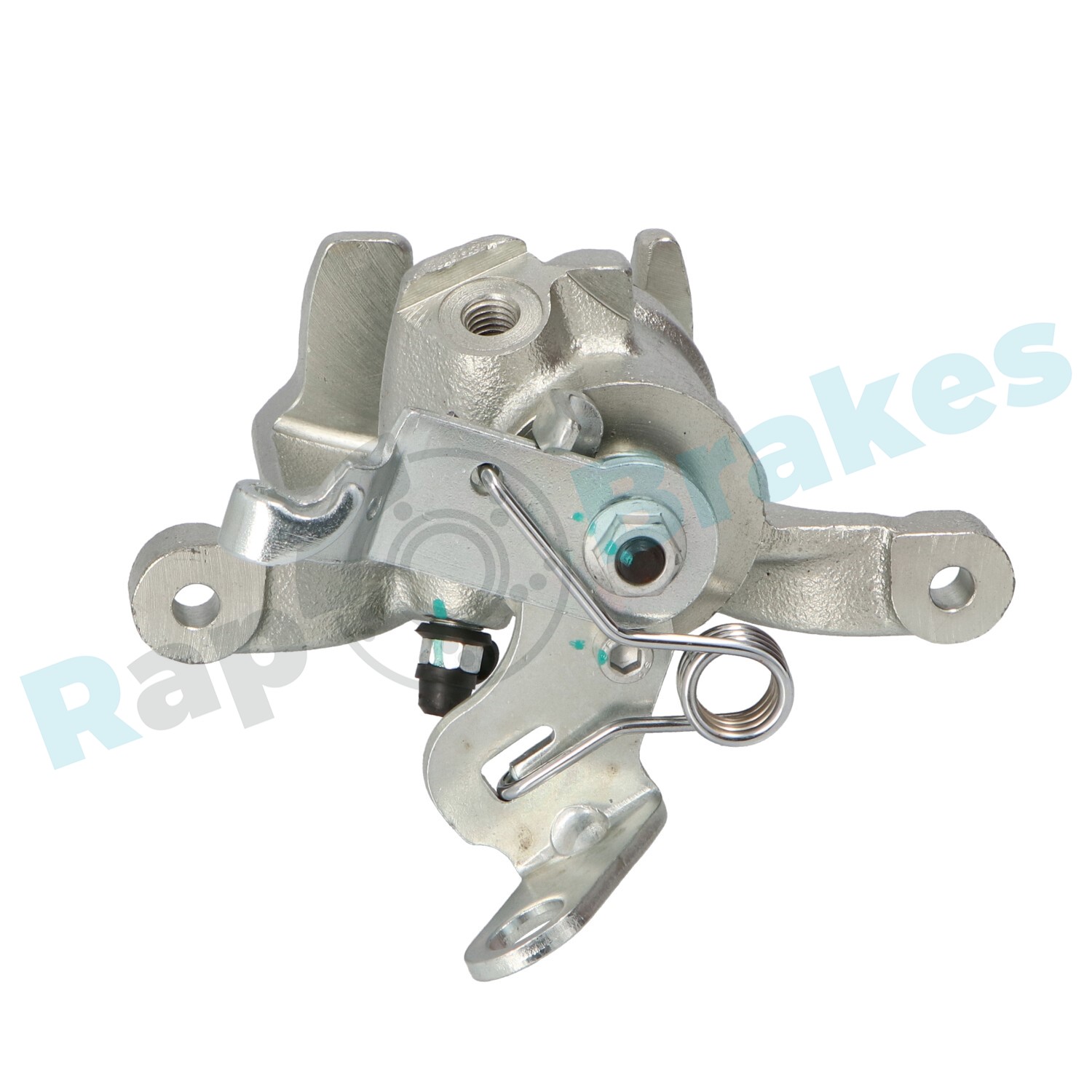 r-k0641_5