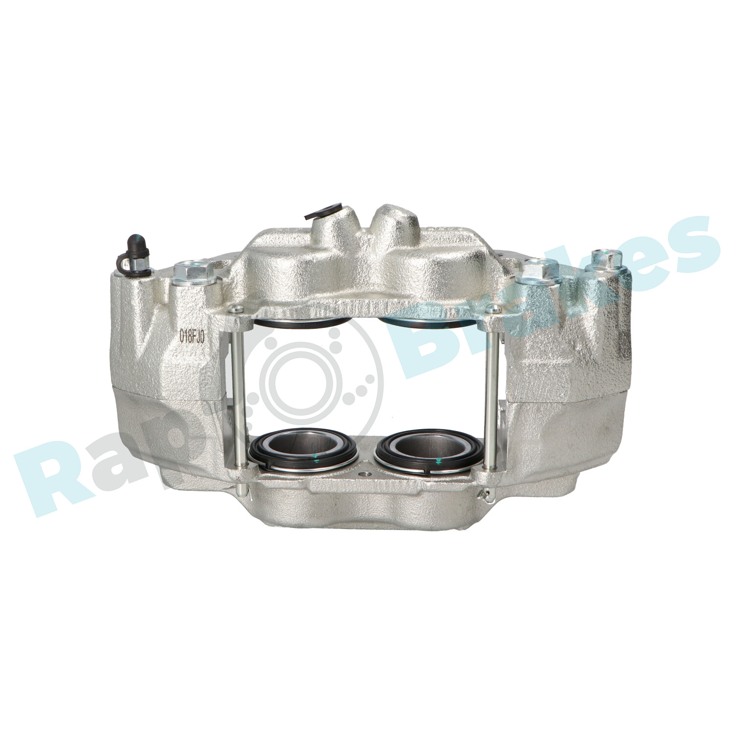 r-k0650_1