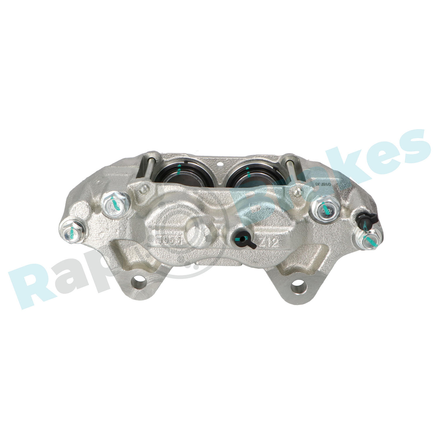 r-k0650_3