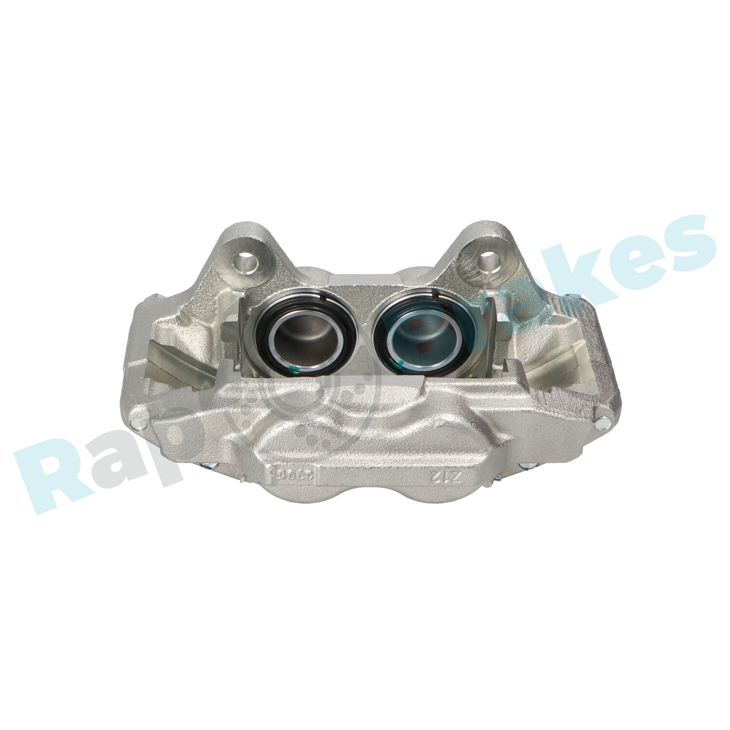 r-k0650_5