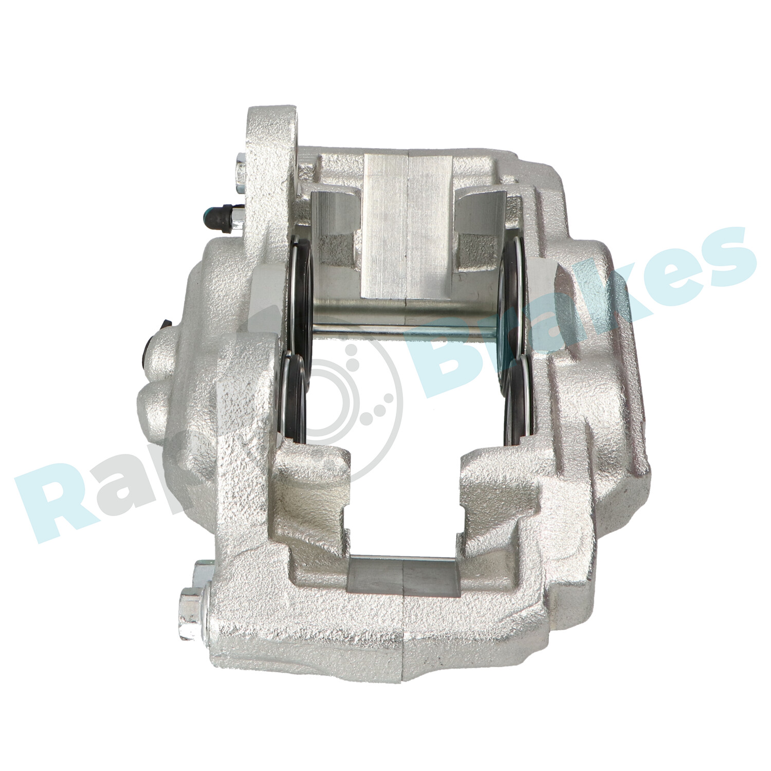 r-k0650_6