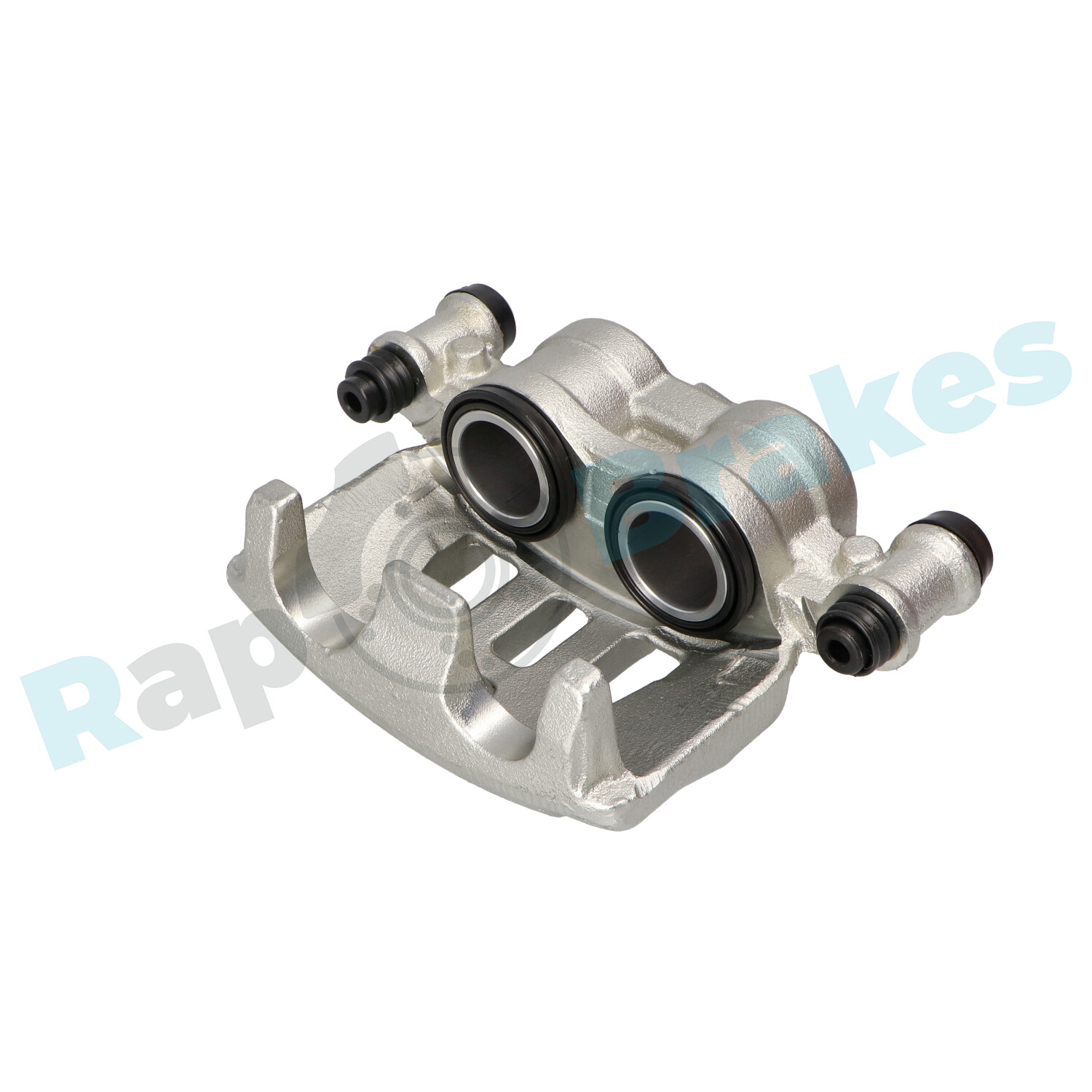 r-k0652_5