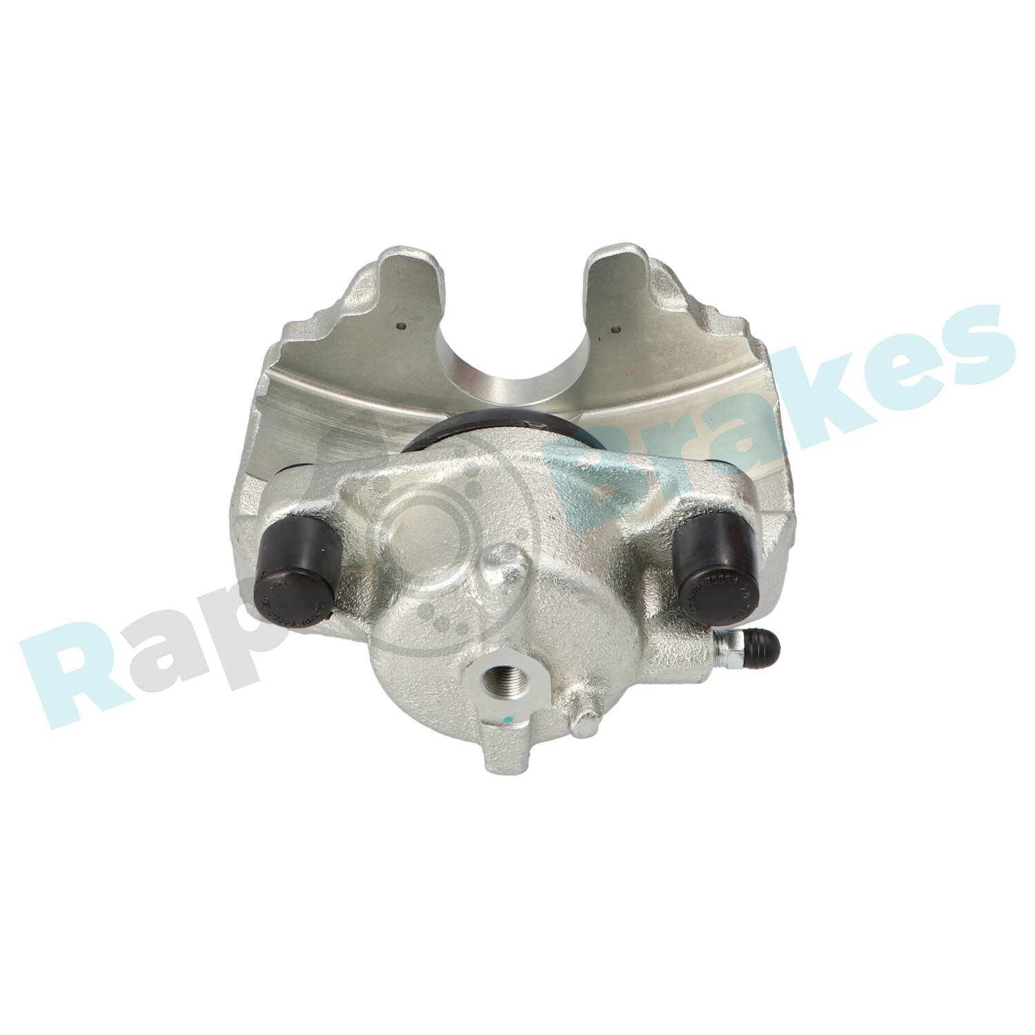 r-k0660_5