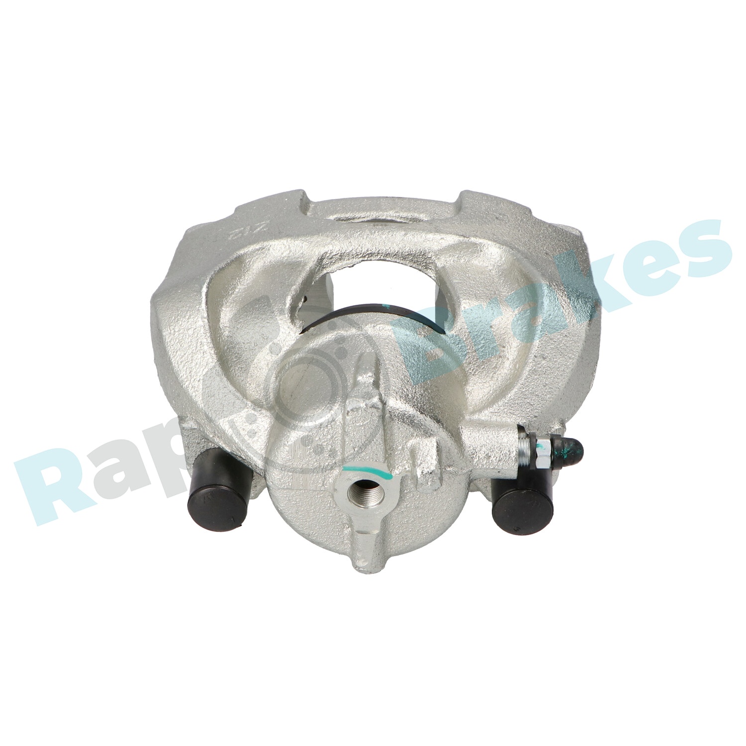 r-k0661_2