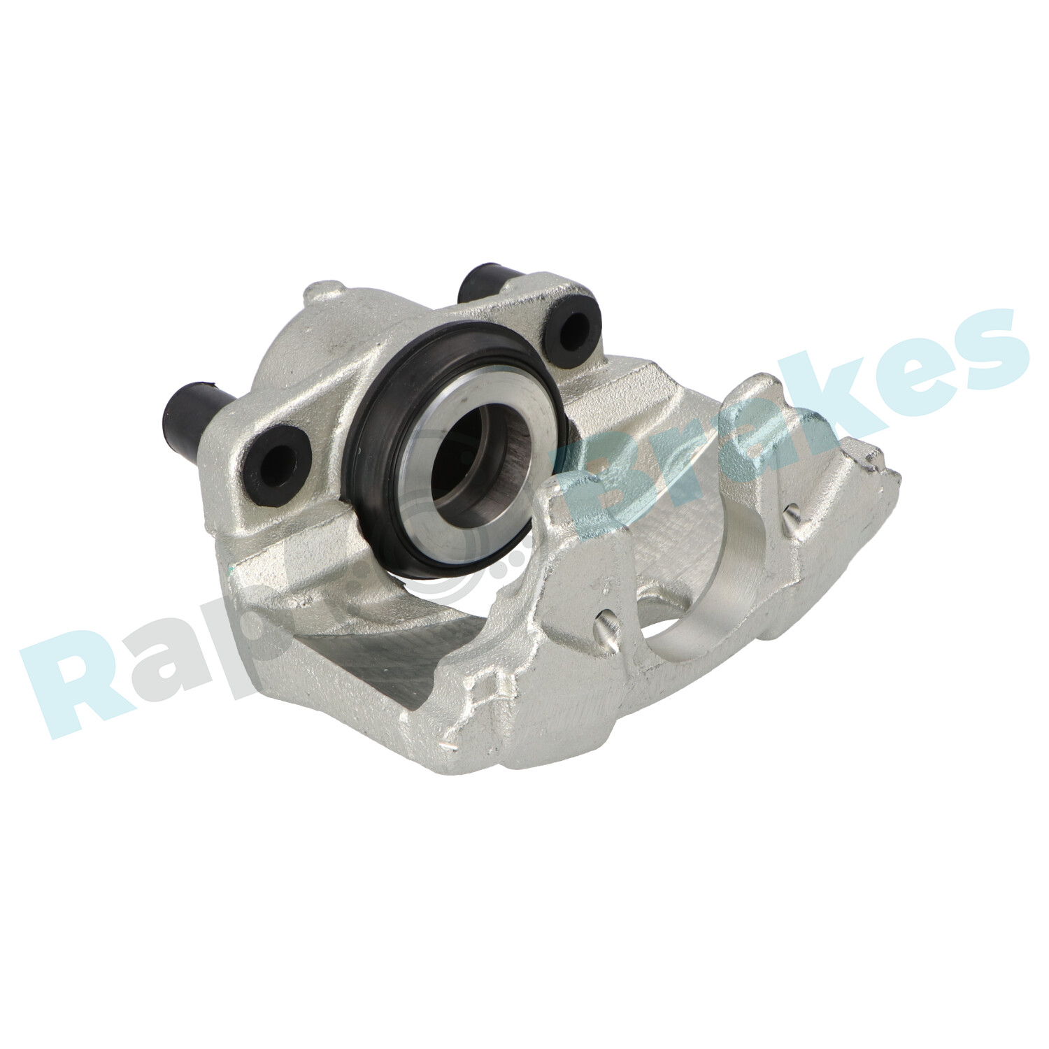 r-k0661_5