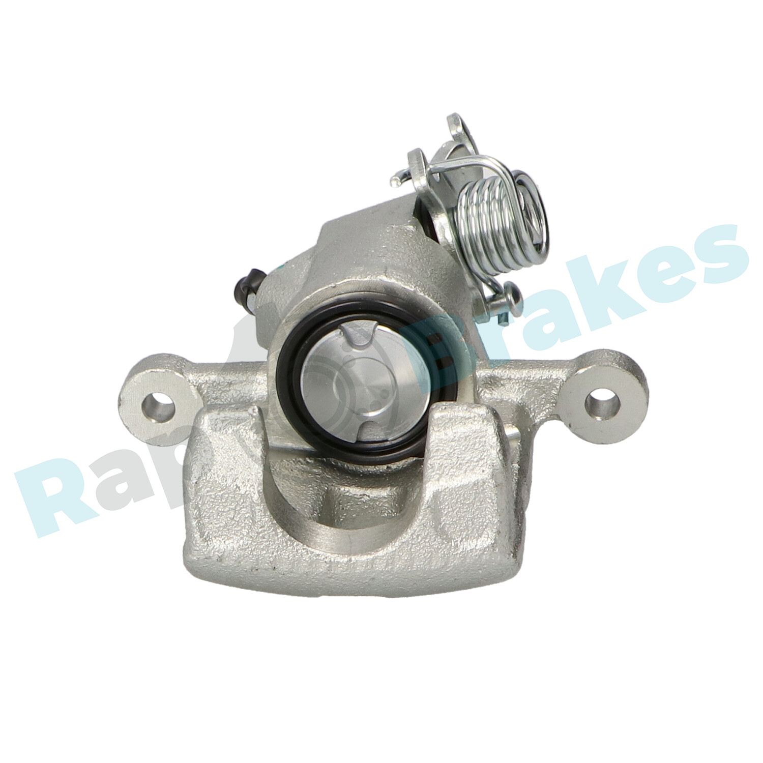 r-k0670_4