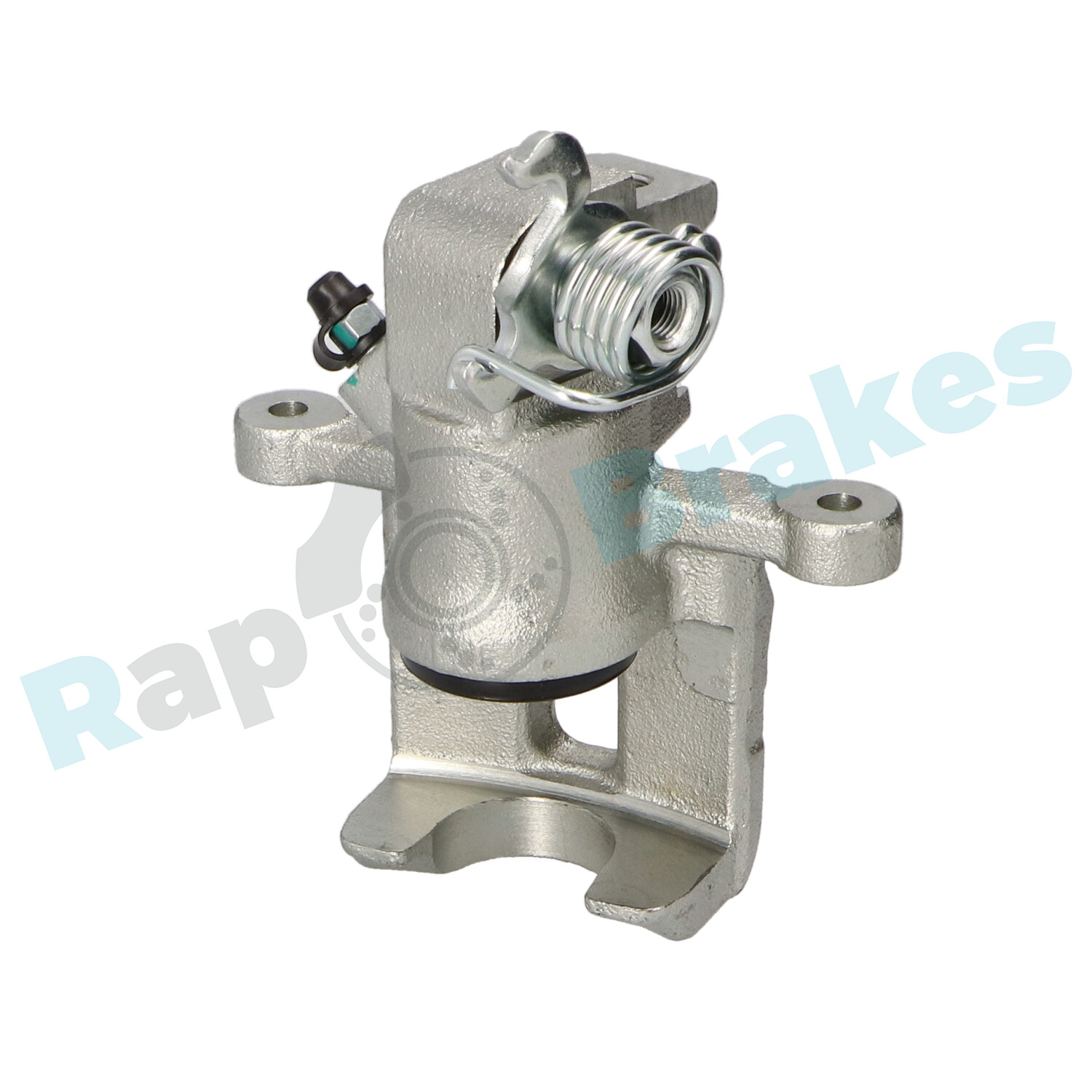 r-k0670_6