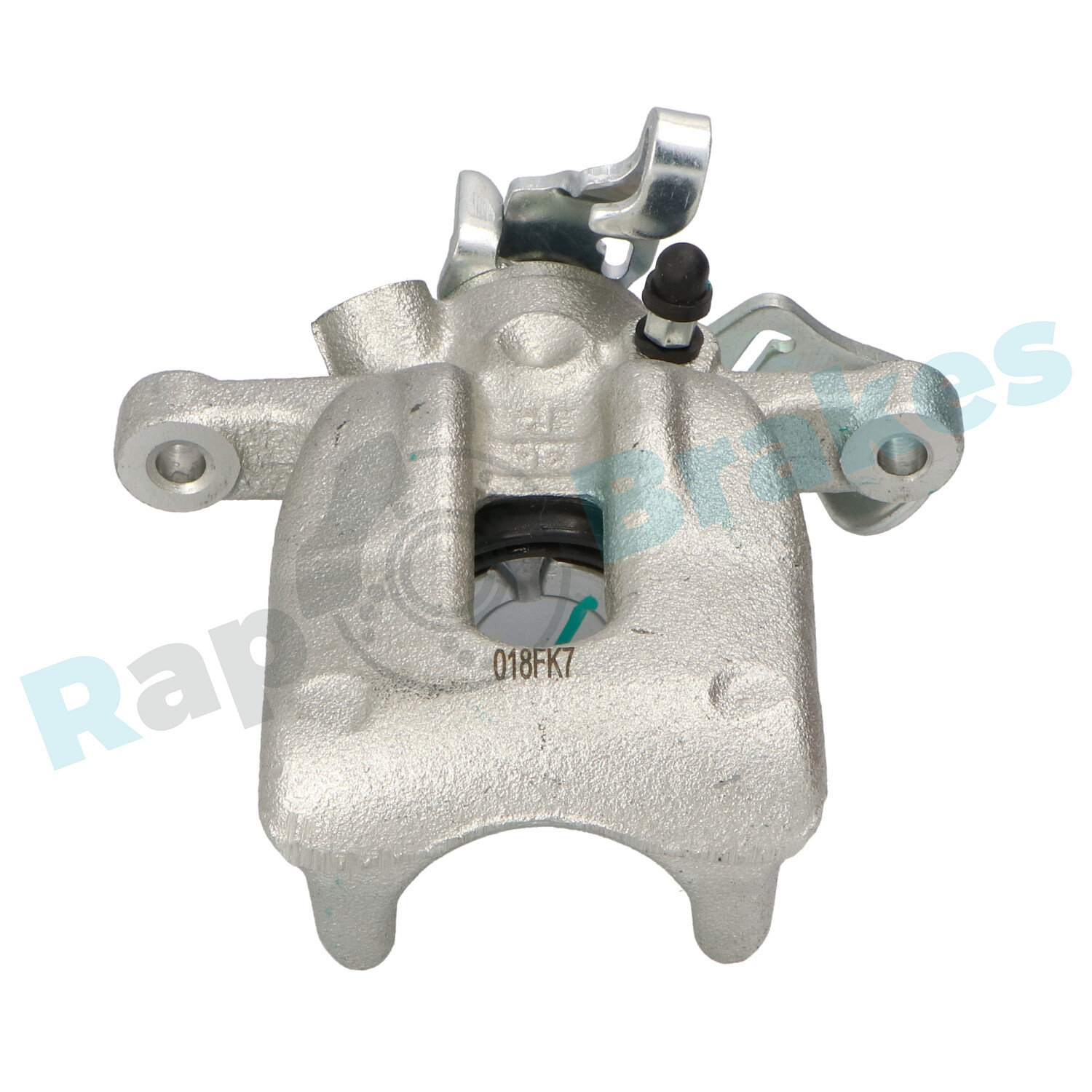 r-k0693_3