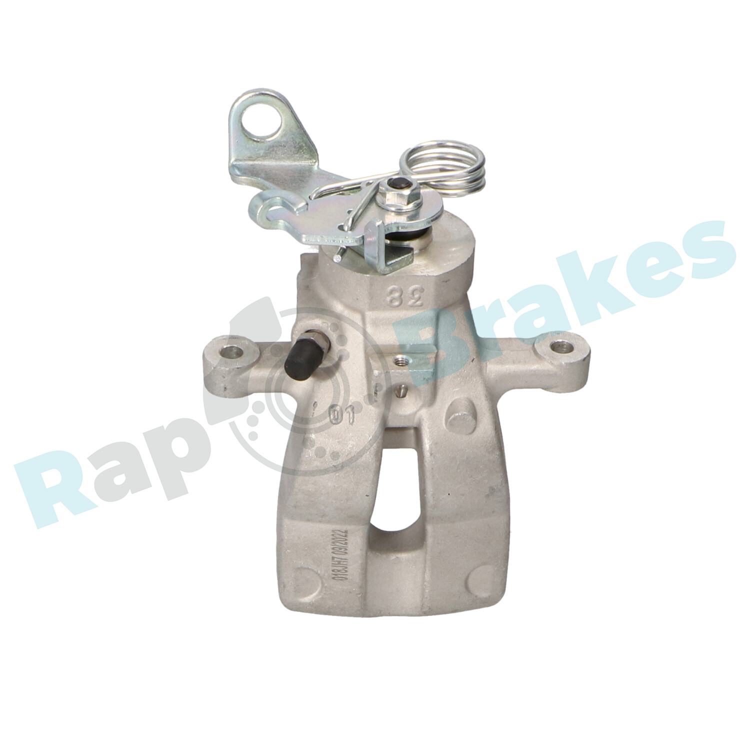 r-k0702_1