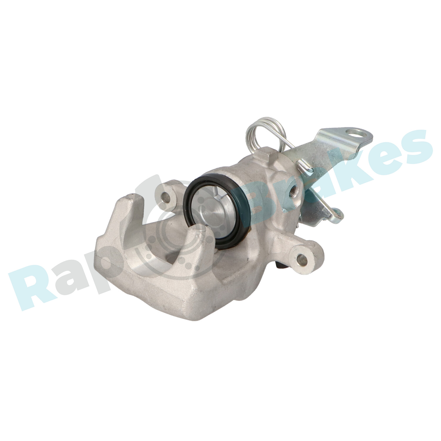 r-k0702_4