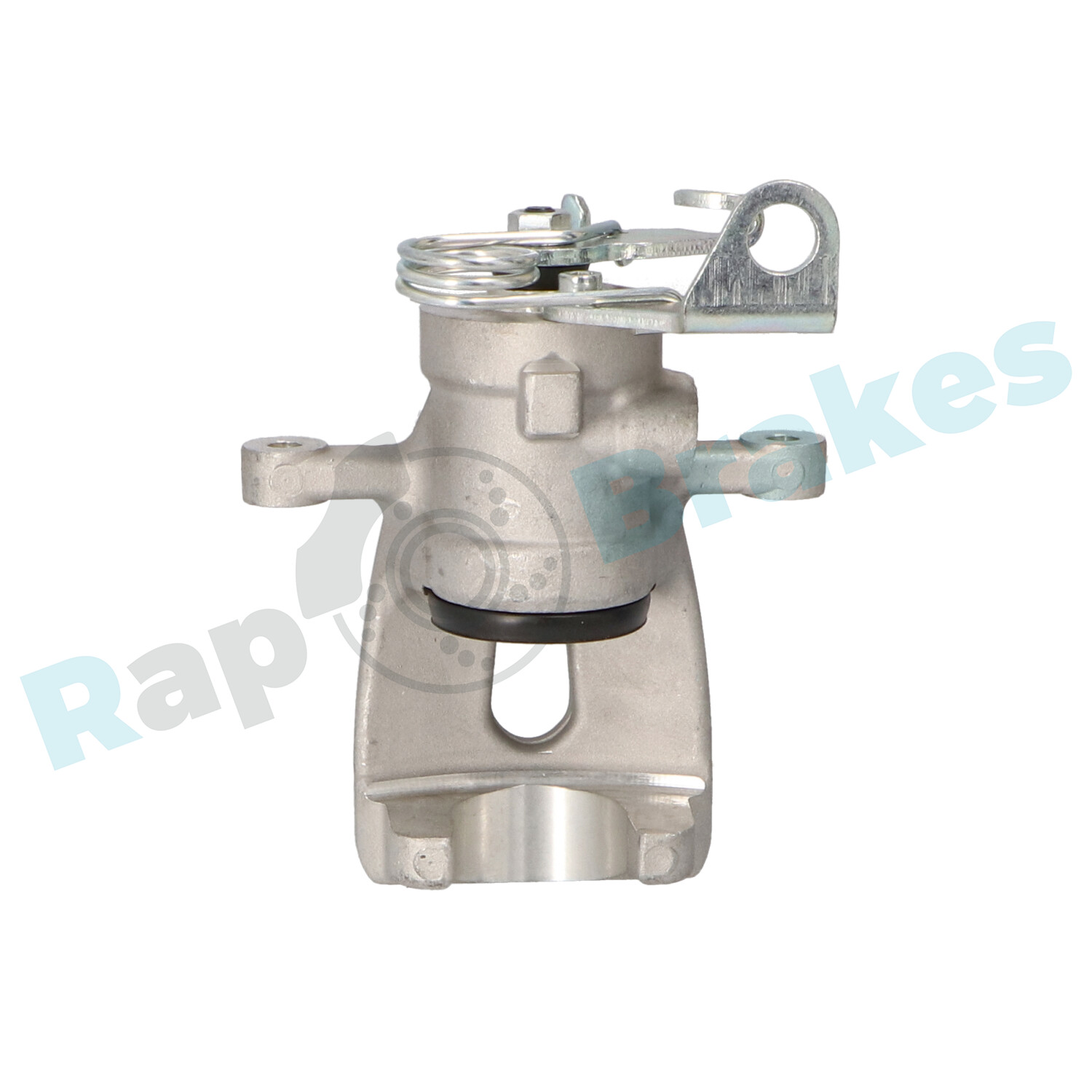 r-k0702_6