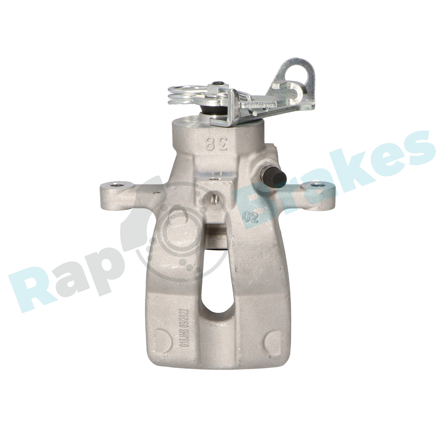 r-k0703_1